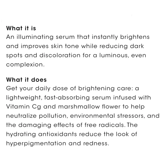 YSL SERUM SET OF 3! - Picture 12 of 12